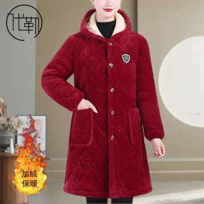 ���ڲ��������ն������޼Ӻ������������������걣ů�ް������г�����ñ�޷� 64.49Ԫ