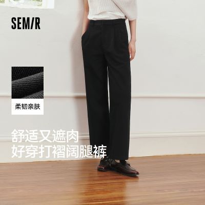 ���ڲ�����ɭ�����п�Ů������ɫ���ɽ������޳���Ůʿins����Լͨ�����ȿ� 81Ԫ