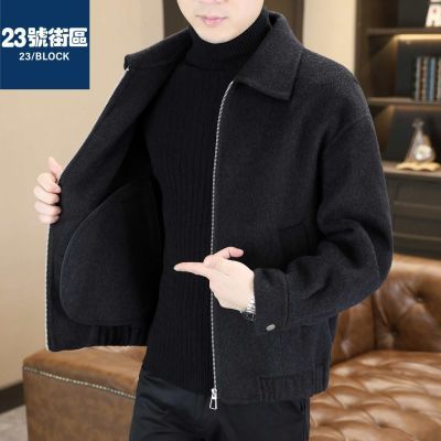 ���ڲ�����23�Ž����ﶬ�¿�˫��ë��70����ë�п��г�����Ʒ�ʷ������� 393Ԫ