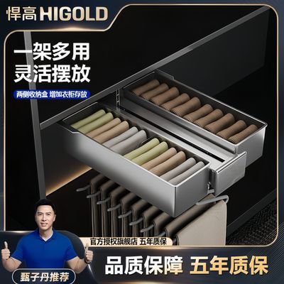 ���ڲ����������¹�������װ������ɿ�ܼ�����ñ��������������ʽ 229Ԫ