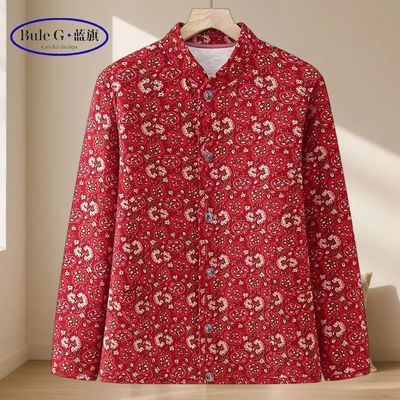 ���ڲ�����������������С�ް������ڴ���������������ﶬ����˿��С����Ů 77.07Ԫ