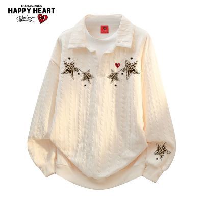 ���ڲ��������˹������ʽ����������ӡ�����������´��＾�������г������� 139Ԫ