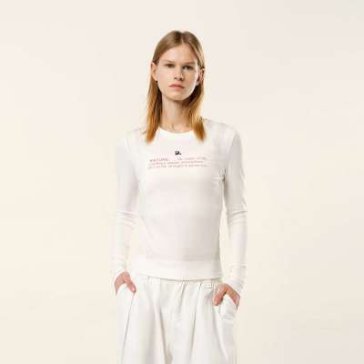 ���ڲ�����ATRY����Ů2025�����¿���ʽ��������Բ���������������˶�T��Ů 170Ԫ