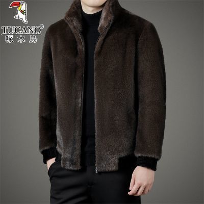 ���ڲ�������ľ��ѩ������ʿ�п���2025�����¿�������ʱ����������Ƥ�ݴ��� 297Ԫ