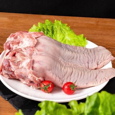 ���ڲ��������������ѡ����ͷ2��/4�� ����ԭ������������ǻ�����ٶ����� 41.3Ԫ