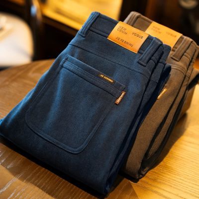 ���ڲ������¿��о�����п���2025�ﶬ���������������޿���޼Ӻ����� 88.19Ԫ