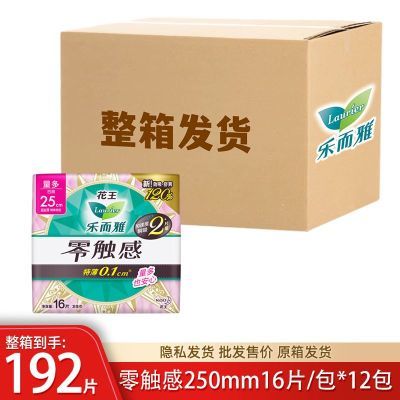 ���ڲ������ֶ��Ż����������㴥���ر�250mm��������ѧ��͸���ڻ�װ���� 298Ԫ