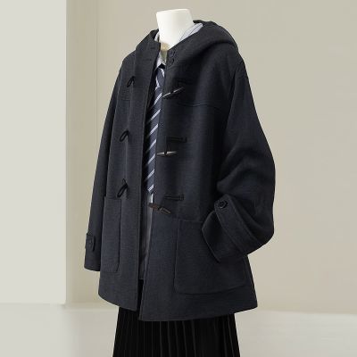 ���ڲ�����˿����2025��װ�¿�Ůװʱ�м�Լ���ſۿ��ɿ������޴�����ñ���� 324Ԫ