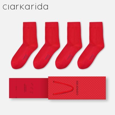 ���ڲ�����ClarKarida��ʿ����������Ͳ���౾������ɫ�������������װ 87.12Ԫ