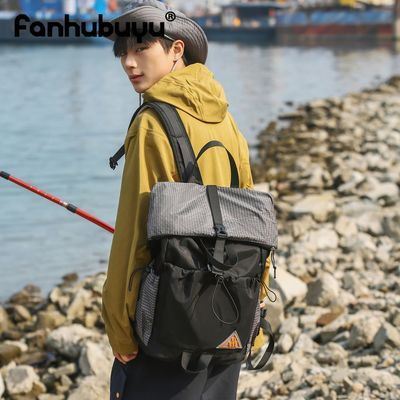 ���ڲ������󻨲���ͽ��˫�������ˮ���������б�������˶����ⱳ�� 51.8Ԫ