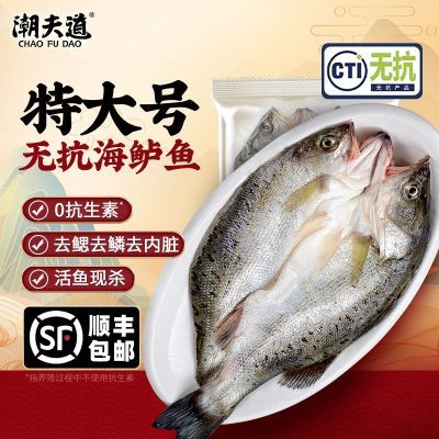 ���ڲ������������ȥ�����ź������޿���ֳ��ձ��ʻ��������ٶ��䶳���� 62.89Ԫ