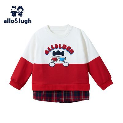 ���ڲ�������·�����ͯװ��ͯ�������2024�¿��б�Ůͯ����������Բ������ 160.99Ԫ