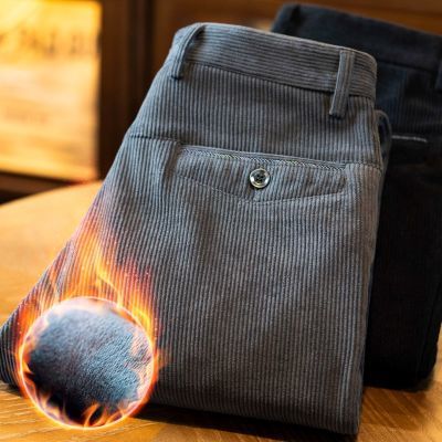 ���ڲ����������¿��о�޼������п��мӺ����������ֱͲ���޿�ְֳ����� 123Ԫ