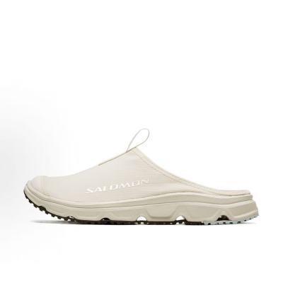 SALOMON������ RX Slide 3.0 ��ͷ��Ь ��Ůͬ�� ��ɫ477581 354.9Ԫ