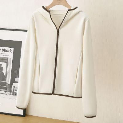 ���ڲ�����˿����2025��װ�¿�Ůʱ�п��������Լ��������ײɫ��ñ�������� 189Ԫ