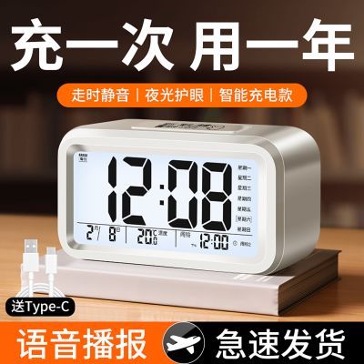 ���ڲ���������˿���ܵ����������ִ�����ʾ��ʪ���������Դ�ͷ����ҹ��̰˯ 20.8Ԫ