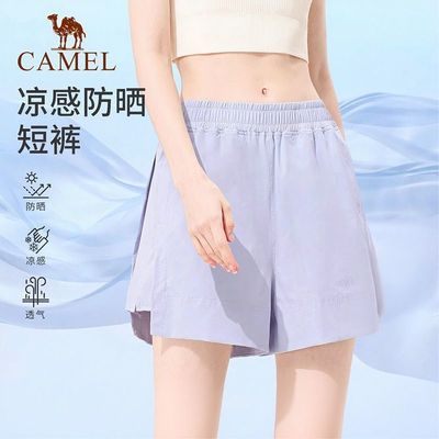 ���ڲ������������ж̿�Ů�ļ�͸�������٤��ʱ��ѵ���˶������̿���� 82.3Ԫ