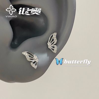 ���ڲ��������°�ߺ������˫�����������Ƕ����Զ���ŮС��ins��ƶ��μ� 36.9Ԫ