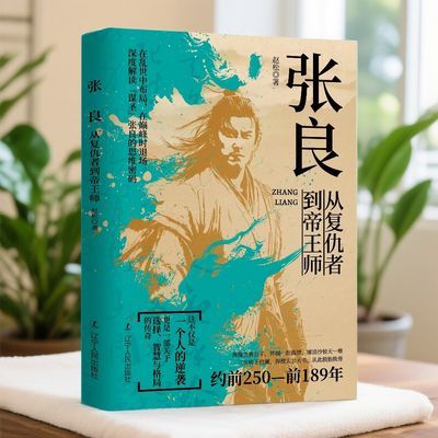 ���ڲ��������� ���������ĽŲ���֤�������˵���ʷ���� ���ȳ²ֶ����� 12.5Ԫ