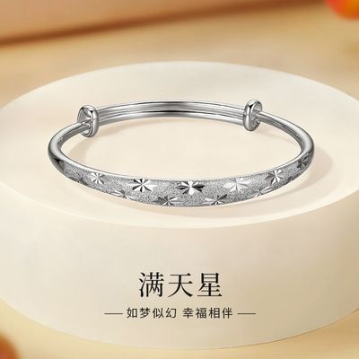 ���ڲ������Ϸ������������Ǳ�������������Ů�����Ž���������������� 619Ԫ