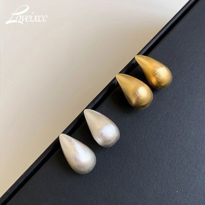 ���ڲ�����LOVEIXCC����ˮ�������˿�¿����������߼�����ʱ�ж������� 17.5Ԫ