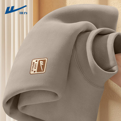 ���ڲ�������������쳤��t���ж��������ڴ���޼Ӻ��˫����޴�����п� 39.9Ԫ