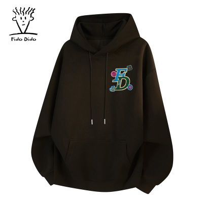 ���ڲ�����Fido Dido���ƿ�����Ů�ذ������¿�����������ñ�����ﶬ��ů 104Ԫ