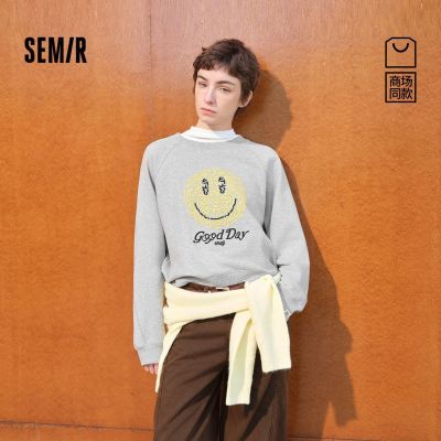 ���ڲ������̳�ͬ��|2026��emoji? �������²������֯����Ů101126116008 159.1Ԫ