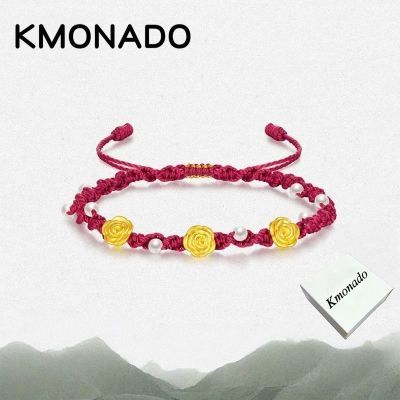 ���ڲ�����KMONADOõ�廨����Ů��֯����С�ھ�����ʽ�͹���Ů���������� 18.8Ԫ