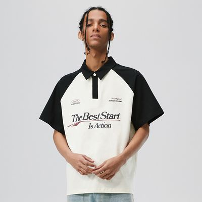 ���ڲ�����ATRY�������POLO���� �ļ���������ʽ������ʽ�ٴ��t�������� 89Ԫ