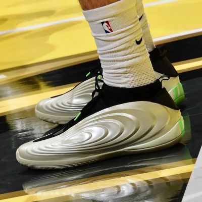 ���ڲ�����ADIDAS���ϴ�˹����ŮЬHARDEN VOLUME 1�˶�Ь����ЬJQ9453 699Ԫ