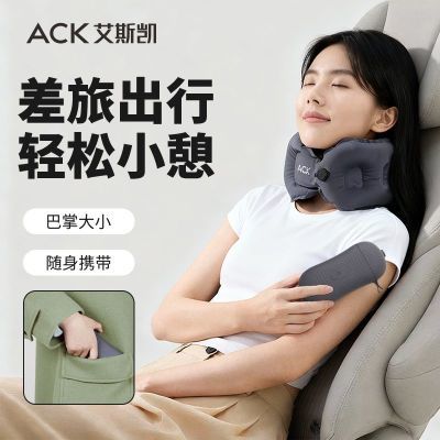 ���ڲ�������˹����ѹ����ʽu������Я���۵����ɻ��������α�����׵��Ħ�� 53Ԫ