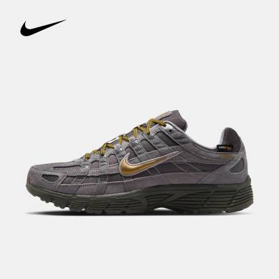 ���ڲ������Ϳ���ЬNIKE P-6000PRM�˶�����Ь�����ܲ���ĥ�ϵ�ЬIH0946-201 847Ԫ