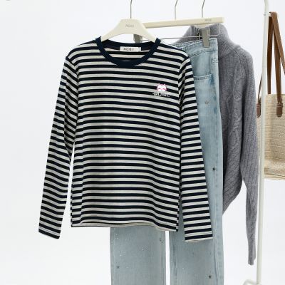 ���ڲ�����������2026���ﴴ��ӡ�����ʱ�и�����������Բ�쳤��T�� 71.91Ԫ