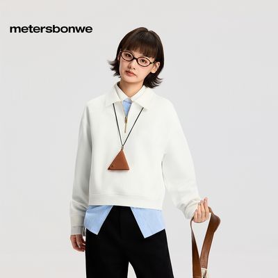 ���ڲ���������˹����Ů����뿪������ͷ����L13514 269Ԫ