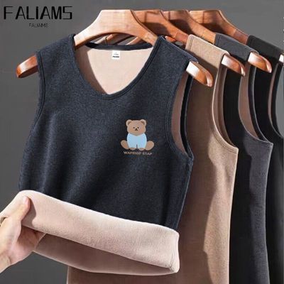 ���ڲ�����FALIAMS ��ʽ��˿��ů�������ڴ���ë�������ȵ����·���Բ��ů�� 11.8Ԫ