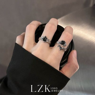 ���ڲ�����LZK���ڷ羣����ָ��insС����Ƹп��ڿɵ���ʳָ��Ԫ���������� 33.8Ԫ