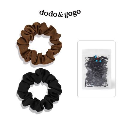 ���ڲ�����DODOGOGO��ɫ���淢Ȧ�ﶬ����ߵ����ٴ�����˷�С���������� 20.8Ԫ