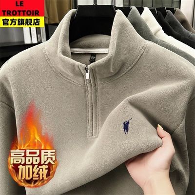 ���ڲ�����LE ����2025���������¿�ҡ������ʿ���´���Ӻ����´�׳��� 63Ԫ