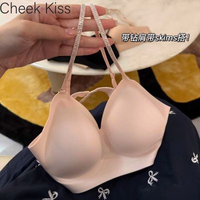 ���ڲ�����CHEEK KISSϸ����޺�����ŮС�ؾ�£�޸�Ȧ�����������´����� 15.9Ԫ