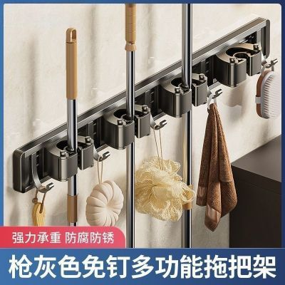 ���ڲ��������������ϰѼܱڹҹҹ�ɨ���ϲ��й̶���ԡ����������������� 10.8Ԫ