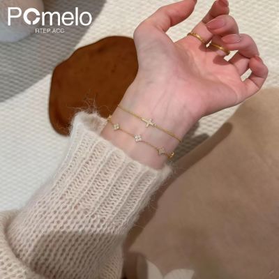 ���ڲ�����POMELO������Ҷ��ʮ�ּ��������η�ʽ���ݼ�Լ�߼��͹���Ů������ 25.8Ԫ