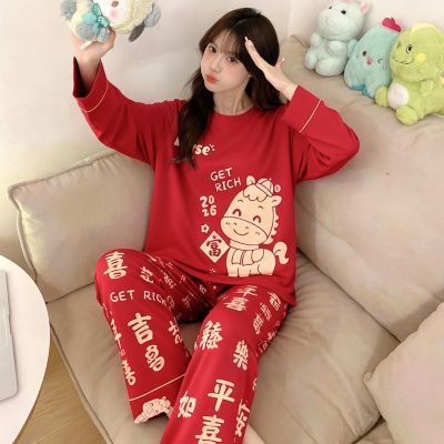 ���ڲ�����������Ůʿ˯�´��﴿���¿�䳤�������������Ů�Ҿӷ���װ 88.8Ԫ