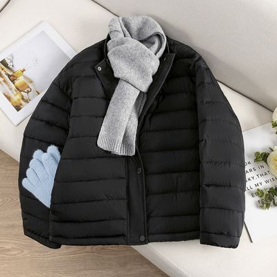 ���ڲ�����˿����2025��װ�¿�Ůװʱ�а�����Ƴ������м�Լ��ɫ�������� 133Ԫ