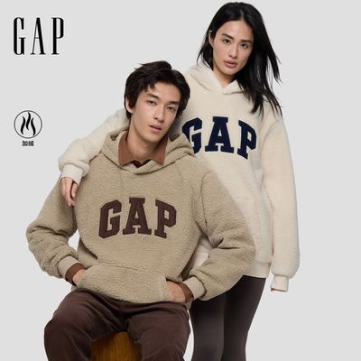 ���ڲ�����Gap��Ůװ2025�＾�¿�ײɫlogo������޿�����ñ��������786506 159Ԫ