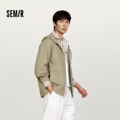 ���ڲ�������ɭ�����п��д����Ḵ���ɽ�����ñ����ʱ�аٴ����ˮϴ�������� 188Ԫ