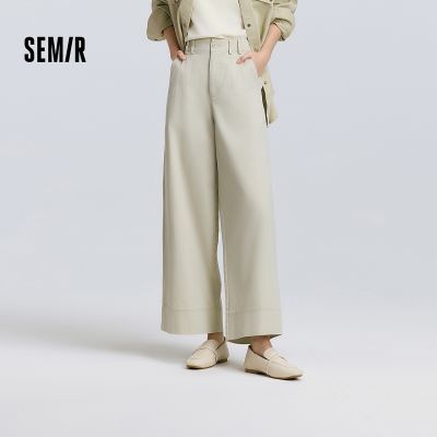 ���ڲ�����ɭ�����п�Ů����ɫĥë���ɿ��Ӱ��ɽ���ͨ�ڰٴ�����ʱ�����ȿ� 114Ԫ