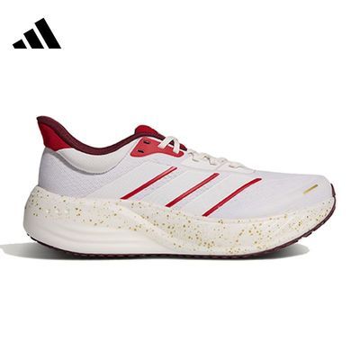���ڲ�����ADIDAS���ϴ�˹����ŮЬCNY����CUSHIONNOVA�˶�Ь�ܲ�ЬKK1893 352Ԫ