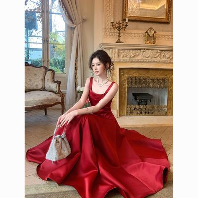 ���ڲ�����Good Job������С�㡿��ʽ��ɫ��������ȹŮ����a��ȹ������ȹ��15���ڷ����� 366Ԫ