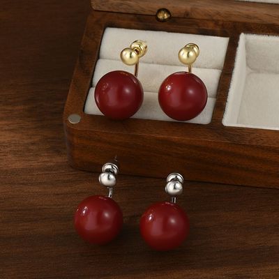 ���ڲ�����Kmonado��ɫʩ������925����������ʸ߼������������ζ�������� 32.2Ԫ